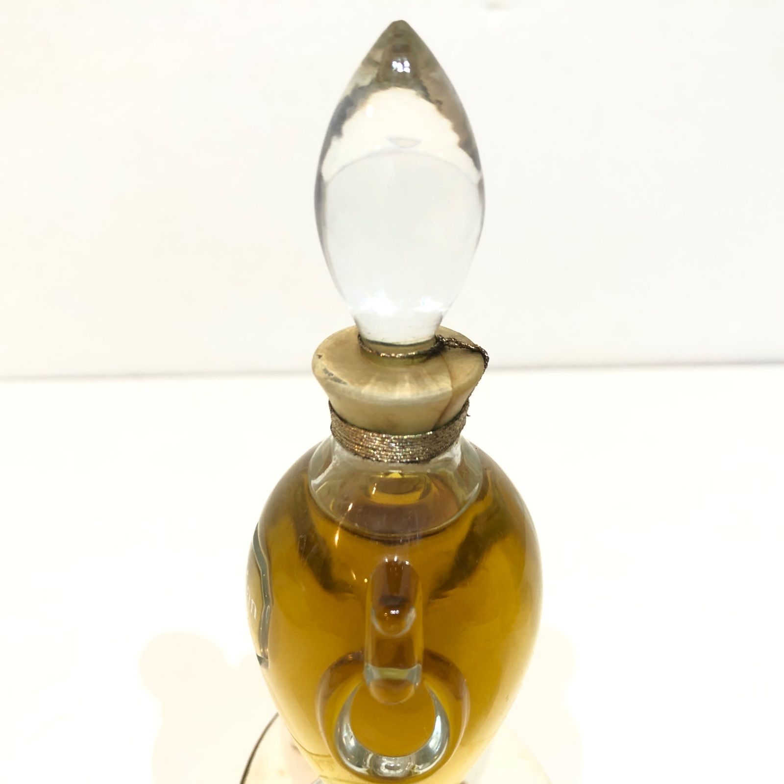 DIOR MissDiorParfum35ml 新品未使用 新品未使用 DIOR オードパフューム MissDior jadore セット