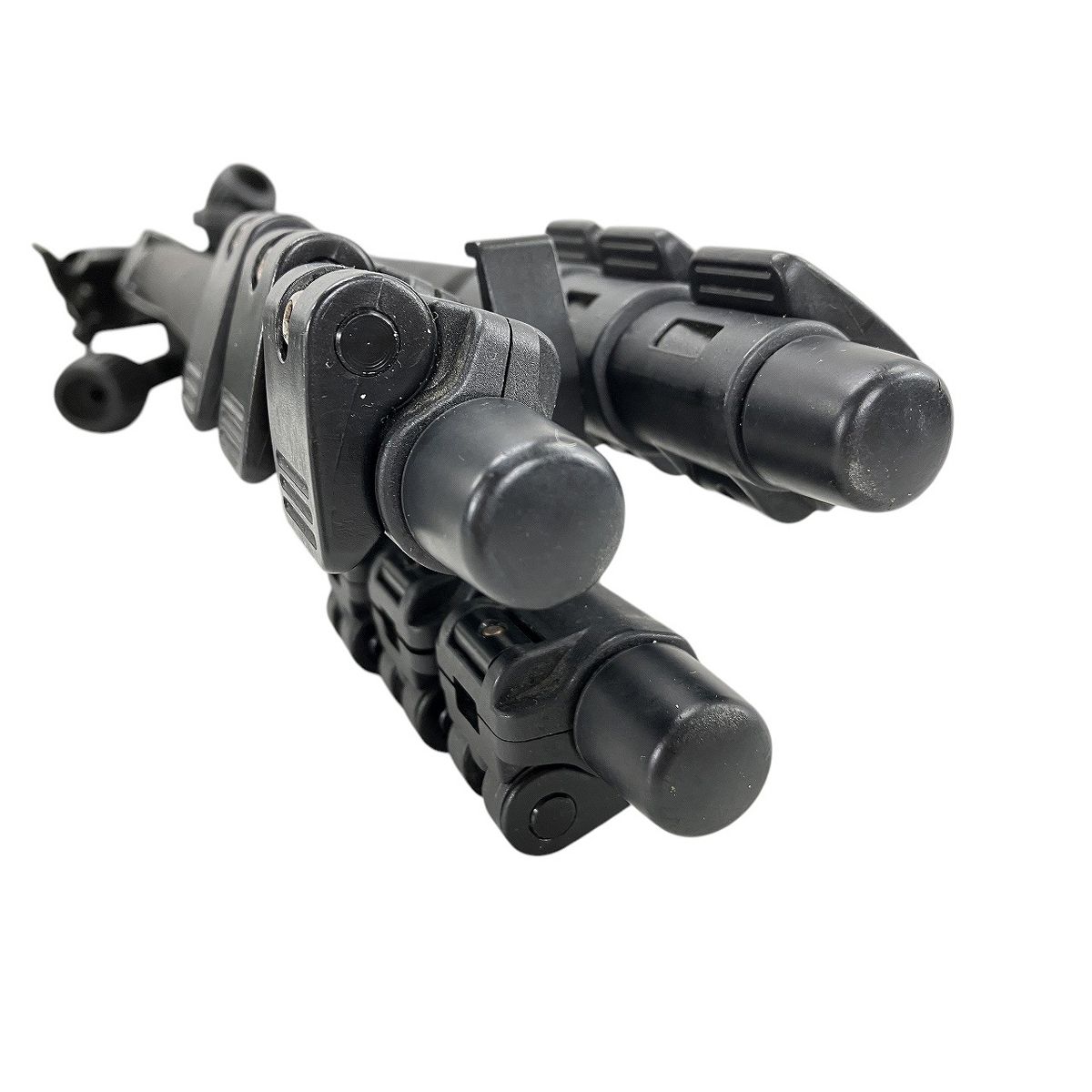  Velbon GEO E 445 M 三脚 PH G 40 D 雲台 付き カメラ ベルボン 三脚 カメラアクセサリー