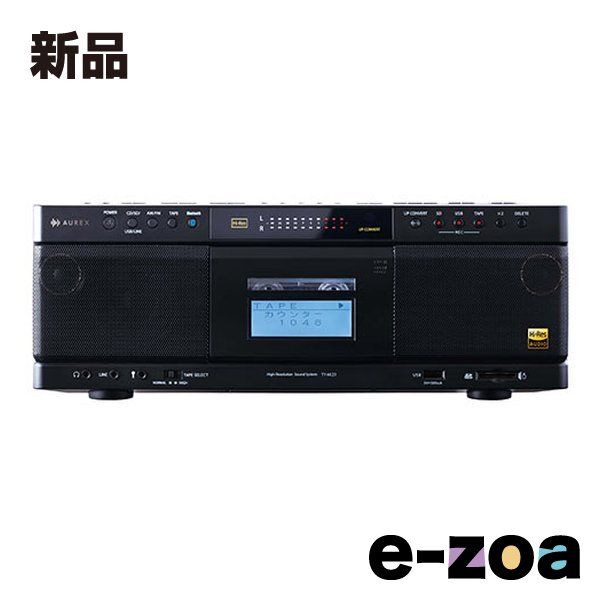 National 6band radio R9-585 National 6band radio R9-585ラジカセ