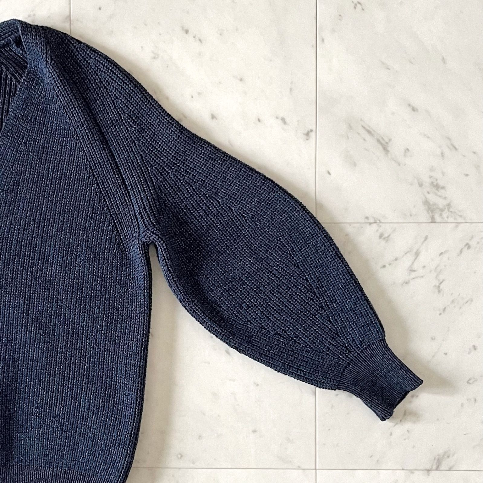 ショップフォローで500円割引クーポン】定価5,5万//極美品