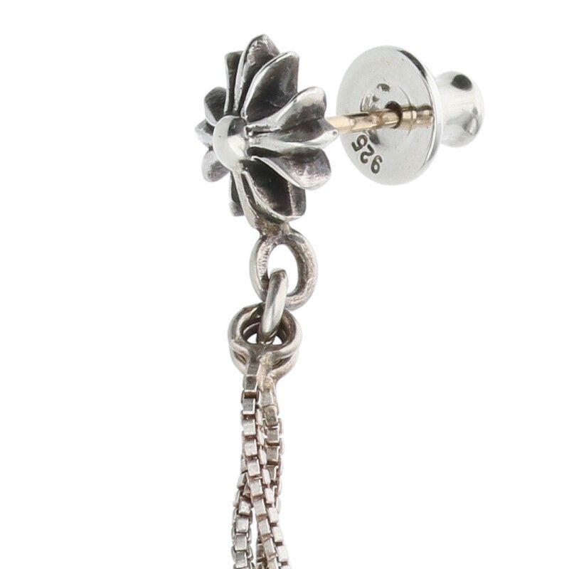 CHROME HEARTS JOJO PST PLSBS R シルバーピアス 楽天市場】クロムハーツ Chrome Hearts JOJO PST PLSBS R