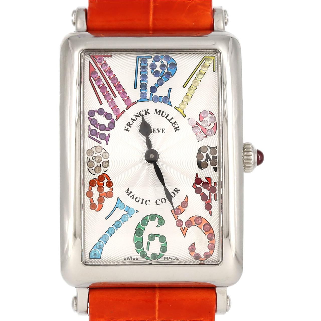 平和屋着物○上質な色無地 花尽くし地紋 浅縹色 正絹 逸品 未使用