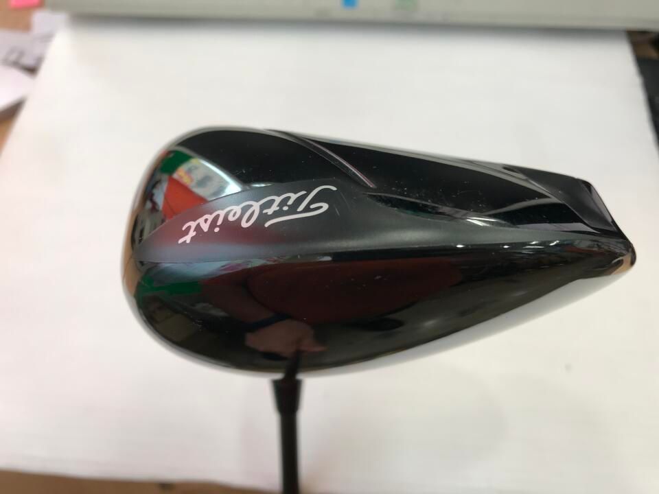 ブリヂストン TOUR B X 9.5度 購入 ディアマナ TB60 Sフレックス