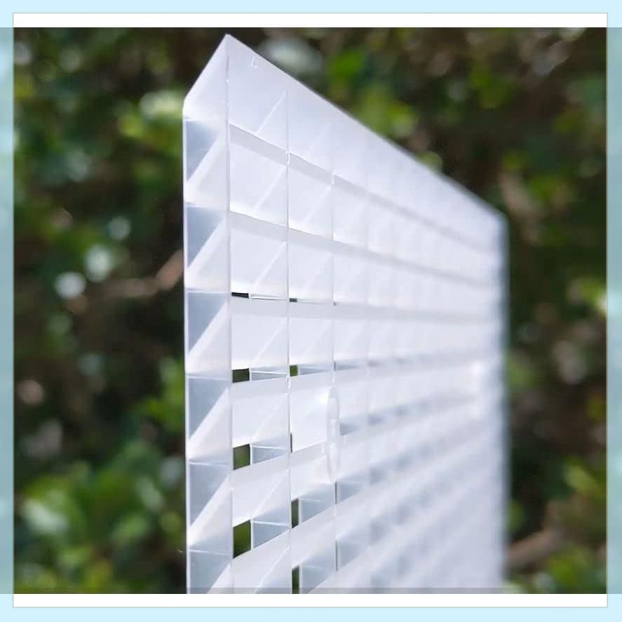 見取り図 コーチジャケット 見取り図FC限定 見取り図ポッセの会コーチ