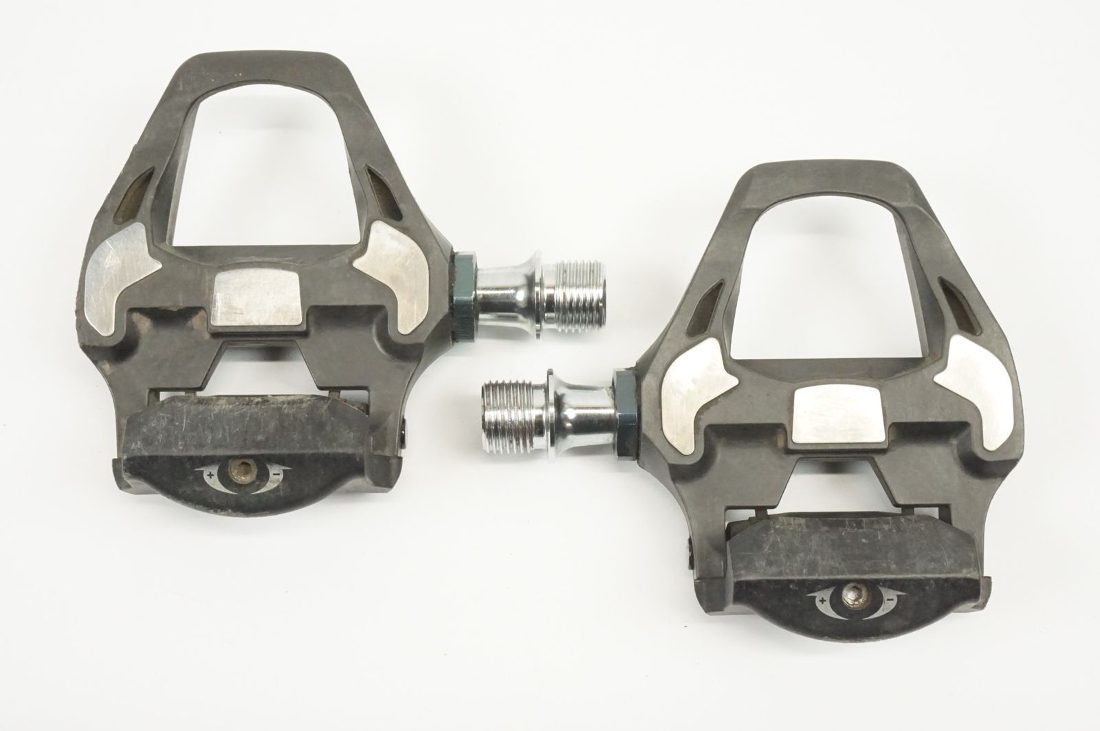 SHIMANO 「シマノ」 ULTEGRA PD-R8000 ペダル / バイチャリ宇都宮店