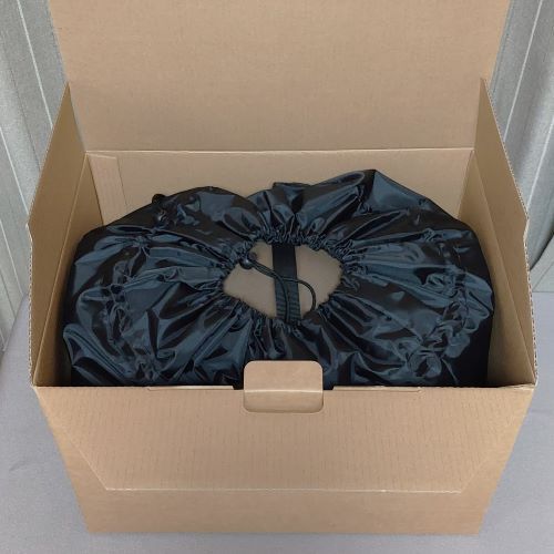 コールマンColeman DS PARKA / C-6 スリーピングバッグ封筒型 Amazon.co.jp: [コールマン] 寝袋 DSパーカー/C-6 スリーピングバッグ