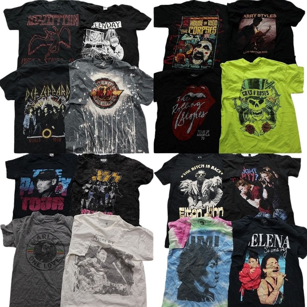 スティング、エルトン・ジョン、エリック・クラプトン／８㎝シングルＣＤ２枚セット スティング、エルトン・ジョン、エリック・クラプトン／8㎝シングル