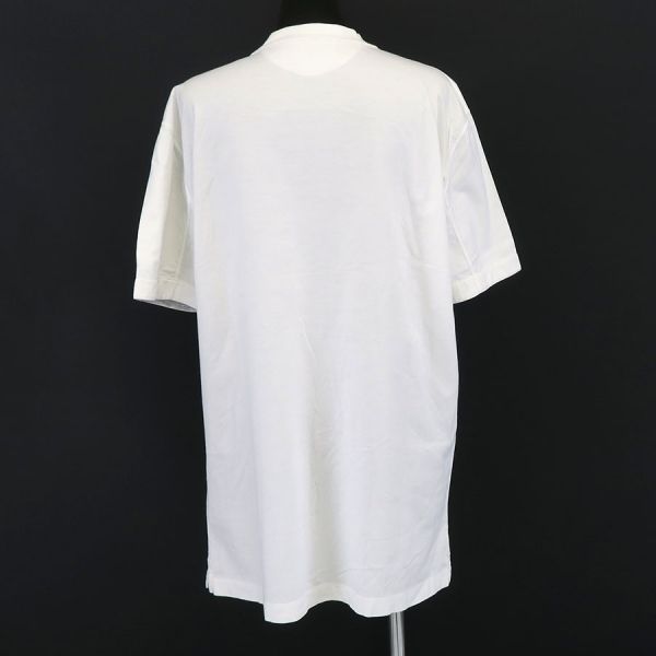 ブルネロクチネリ Tシャツ Bランク