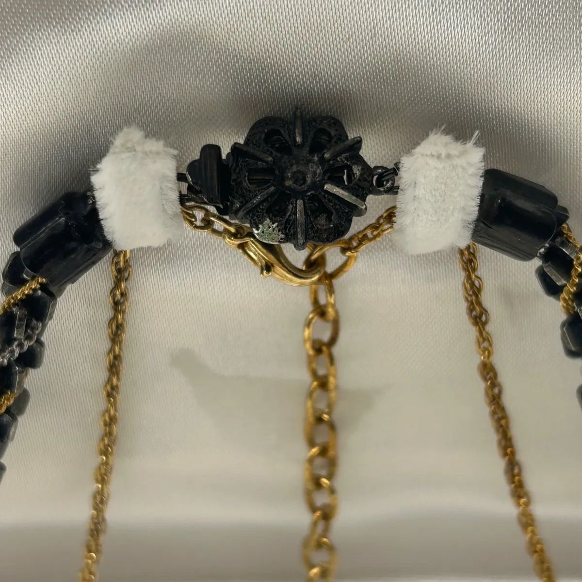 遺品整理 生前整理 ヴィンテージ アクセサリーまとめ売り