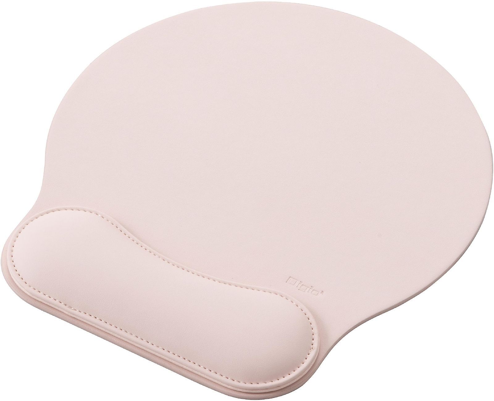 ミッション スムマ アイクリーム 25ml （新商品）