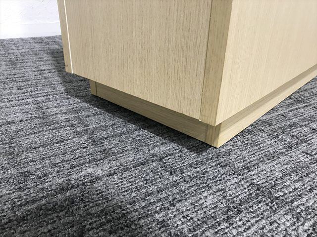 フラワーボックス プラントボックス