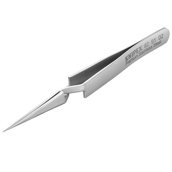 KNIPEX クニペックス