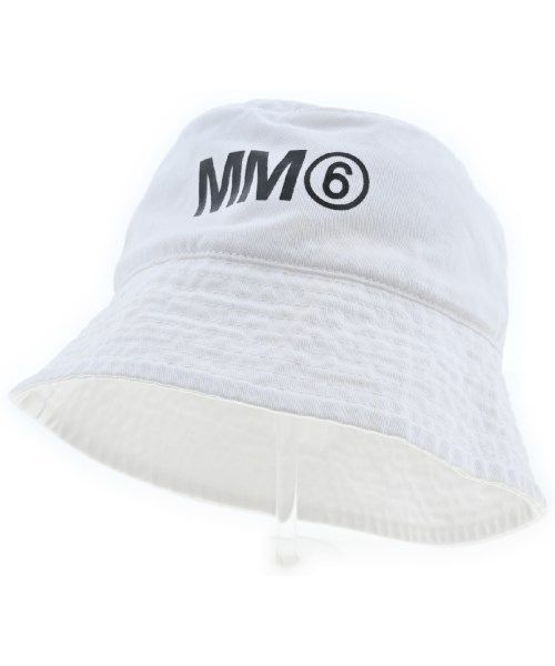 MM6 小物類 その他 キッズ 古着