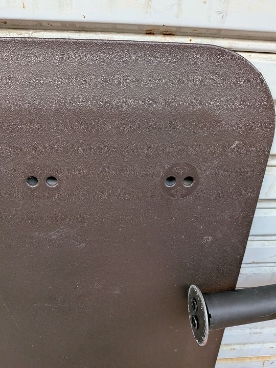 一部地域を除く 立ち上がり補助 介護商品 モルテンルーツ ロングタイプ MNTPLBR KM-25-1002-09