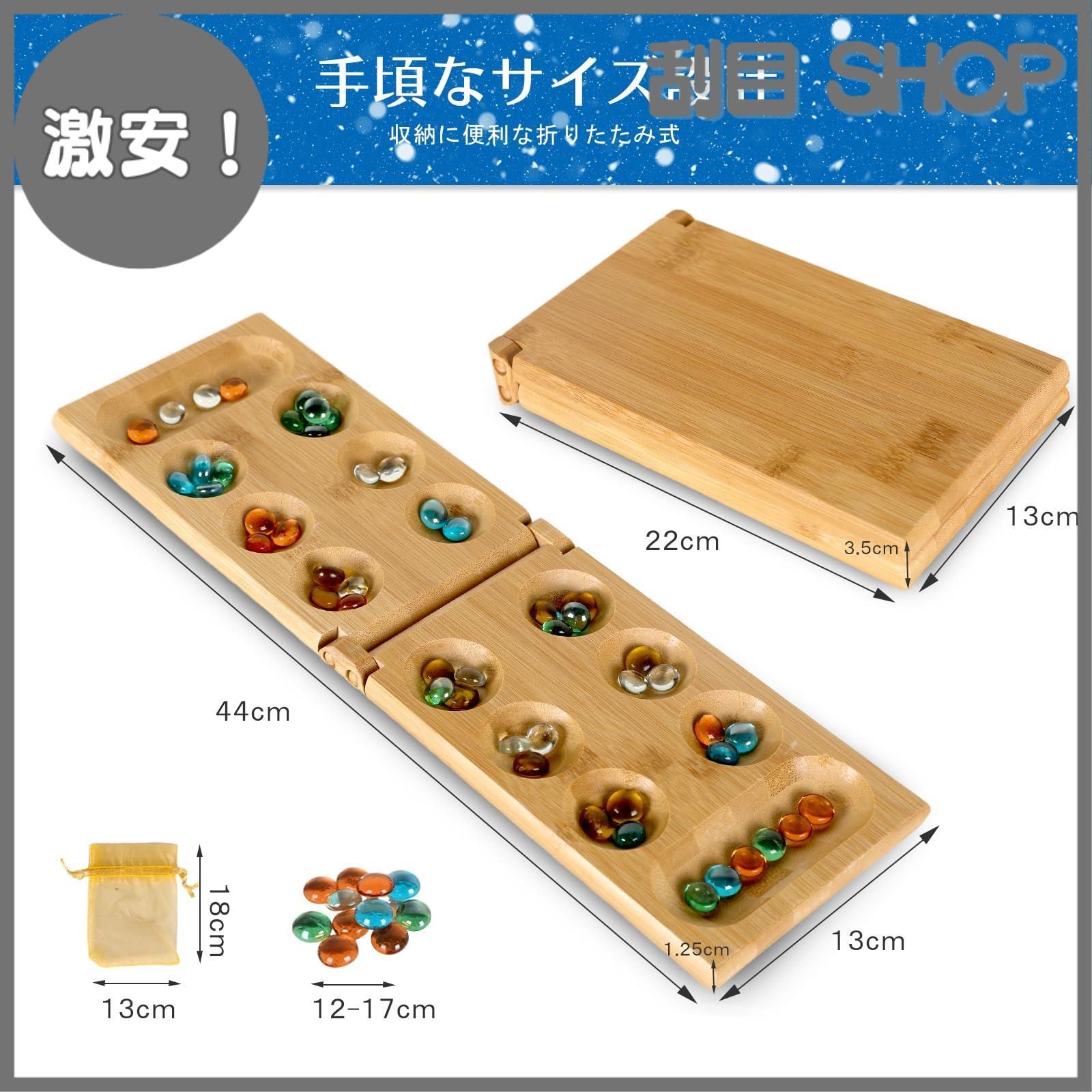 【たかしーまん】バカラ まとめ売り カラスマン – キン肉マン公式オンラインストア KIN29.COM