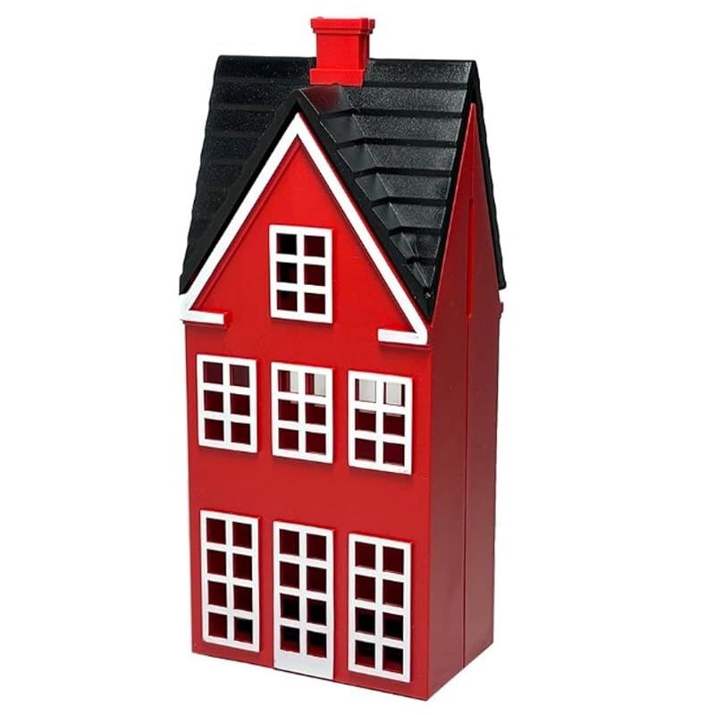 WF2025W アベンチュリン ガレージキット 崩壊スターレイル