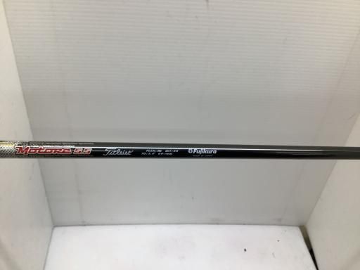 フレックスS メンズ