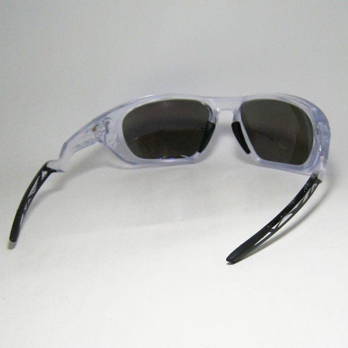 OAKLEY オークリー OO9431-0660 サングラス LATERALIS ラテラリス 009431-0660 マットクリア 9431-06