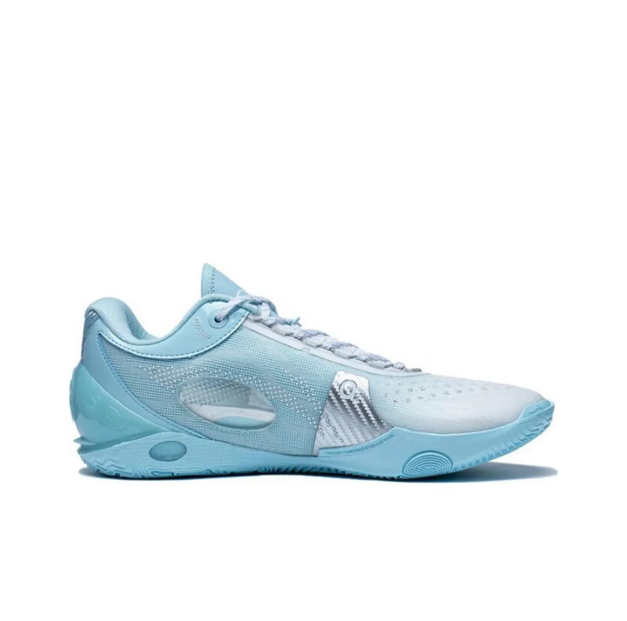 リーニンNBAバッシュウェイドWay Of Wade OxygenWade808 DnQxUxCKN6MG8nwbjvwNZi.jpg@webp