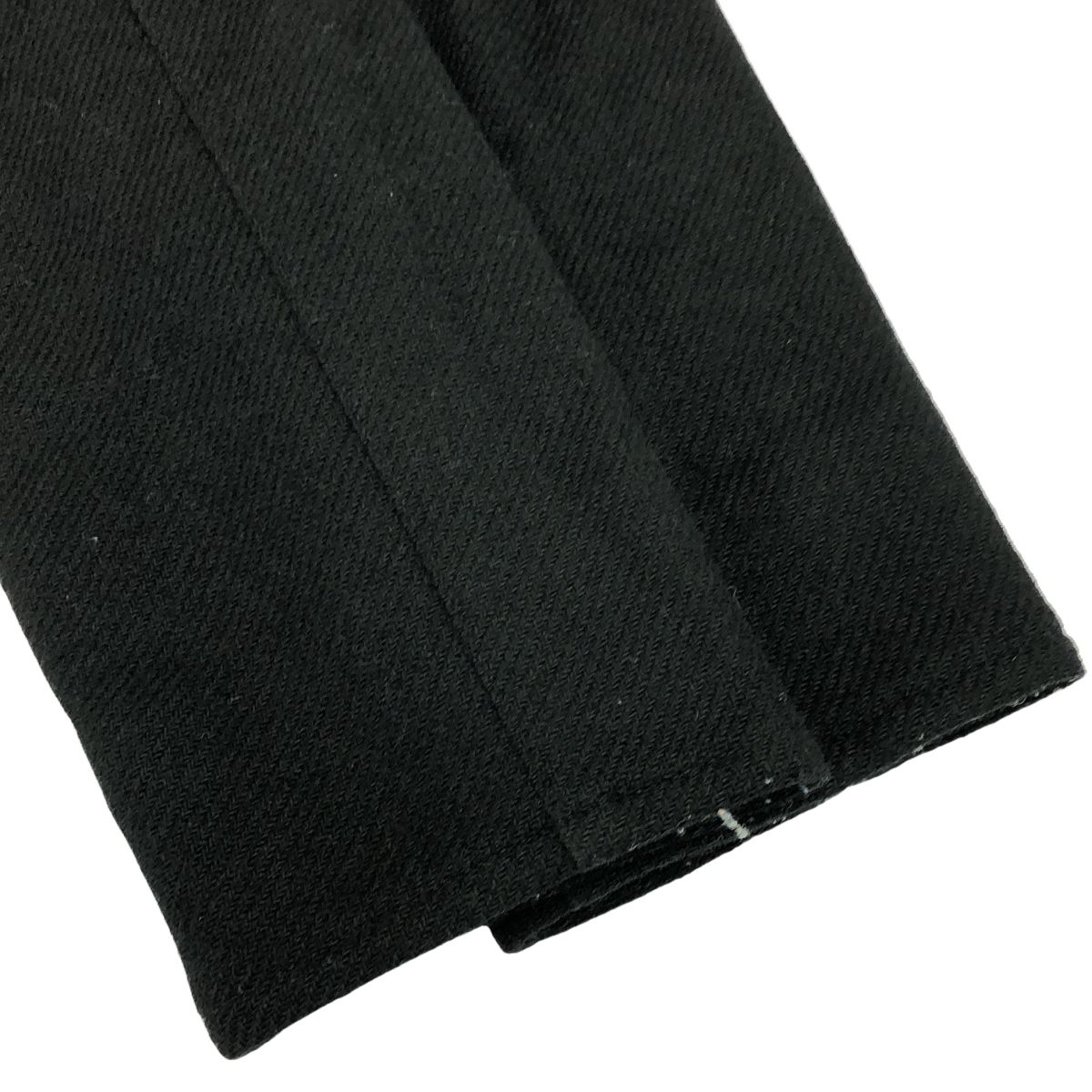 Barbour バブアー BEAMS F別注 SPEY スペイウールブルゾン 2002268 