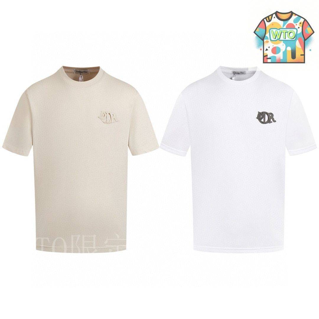 セール❗️Dior Tシャツ 楽天市場】Christian Dior クリスチャン ディオール メンズ T