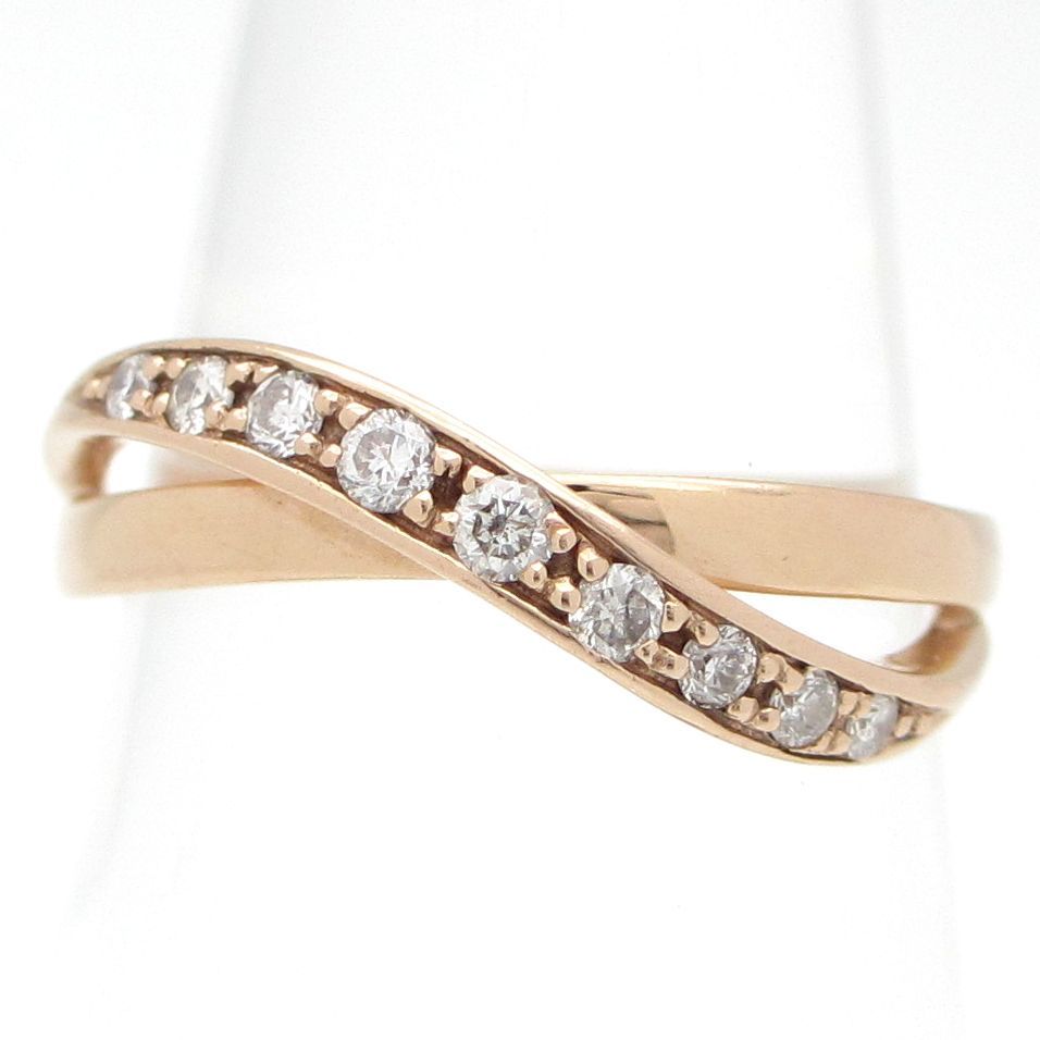 現代美術　山本和香子『Etoile Ⅰ』ペーパーにグァッシュ 0603F 現代美術 山本和香子『Etoile Ⅰ』ペーパーにグァッシュ 0603F 現代