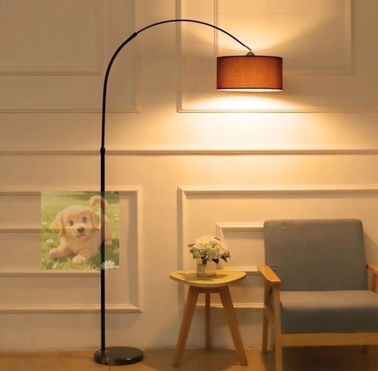 フロアライト おしゃれ 北欧 明るい 間接照明 和風 目に優しい led 調光調色 床置き フロアランプ 授乳ライト 居間用リビング用 勉強 和室 NEXPOTALLINN_EU