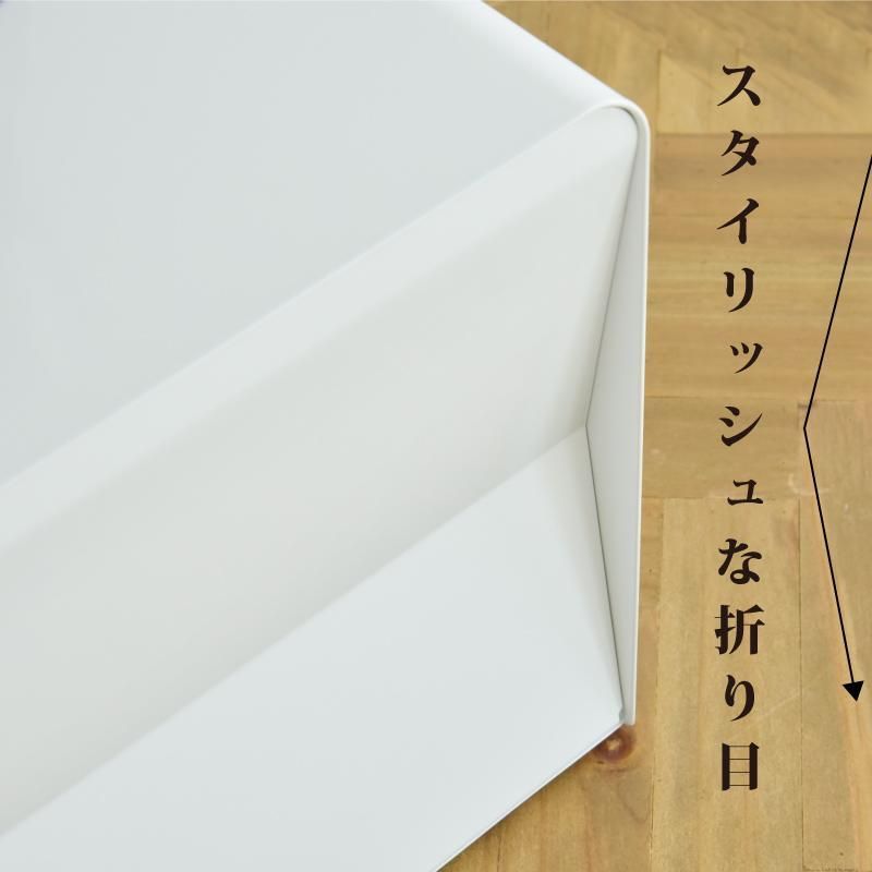 食パン入れ 食パンケース