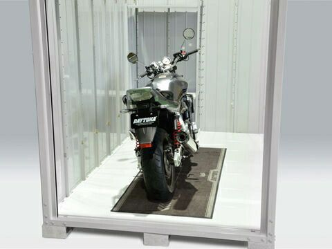 メンテナンスマット 820x2000mm