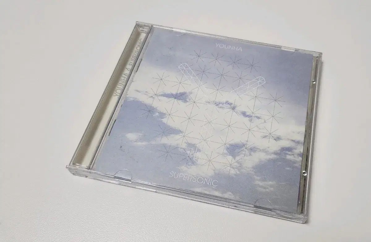 OUT(27冊セット)第 1～27 巻 レンタル用【全巻 コミック・本