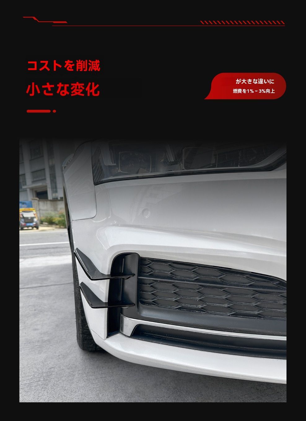 アウディ A5 フロント グリル　S5 2017 送料無料2017-2020年式 アウディ A5 ⁄ S5 F5 Sライン 前期用
