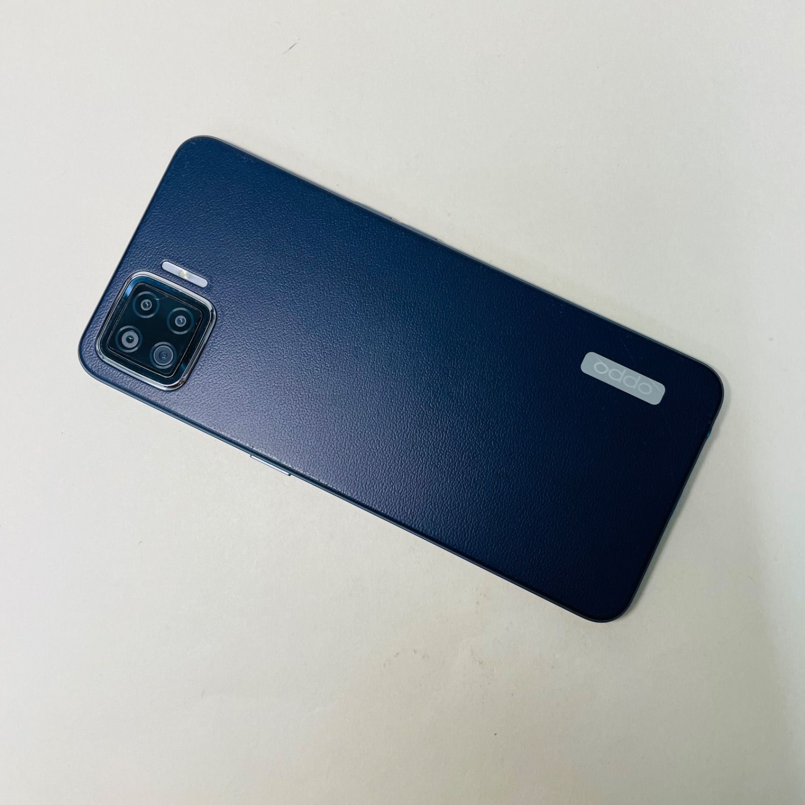 OPPO A73 CPH2099 SIMフリー26393 OPPO A73 CPH2099 SIMフリー26393