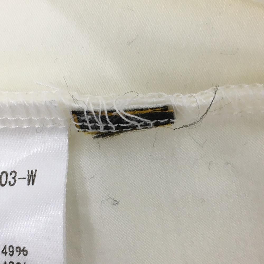 ゴルフウェア Resurrection