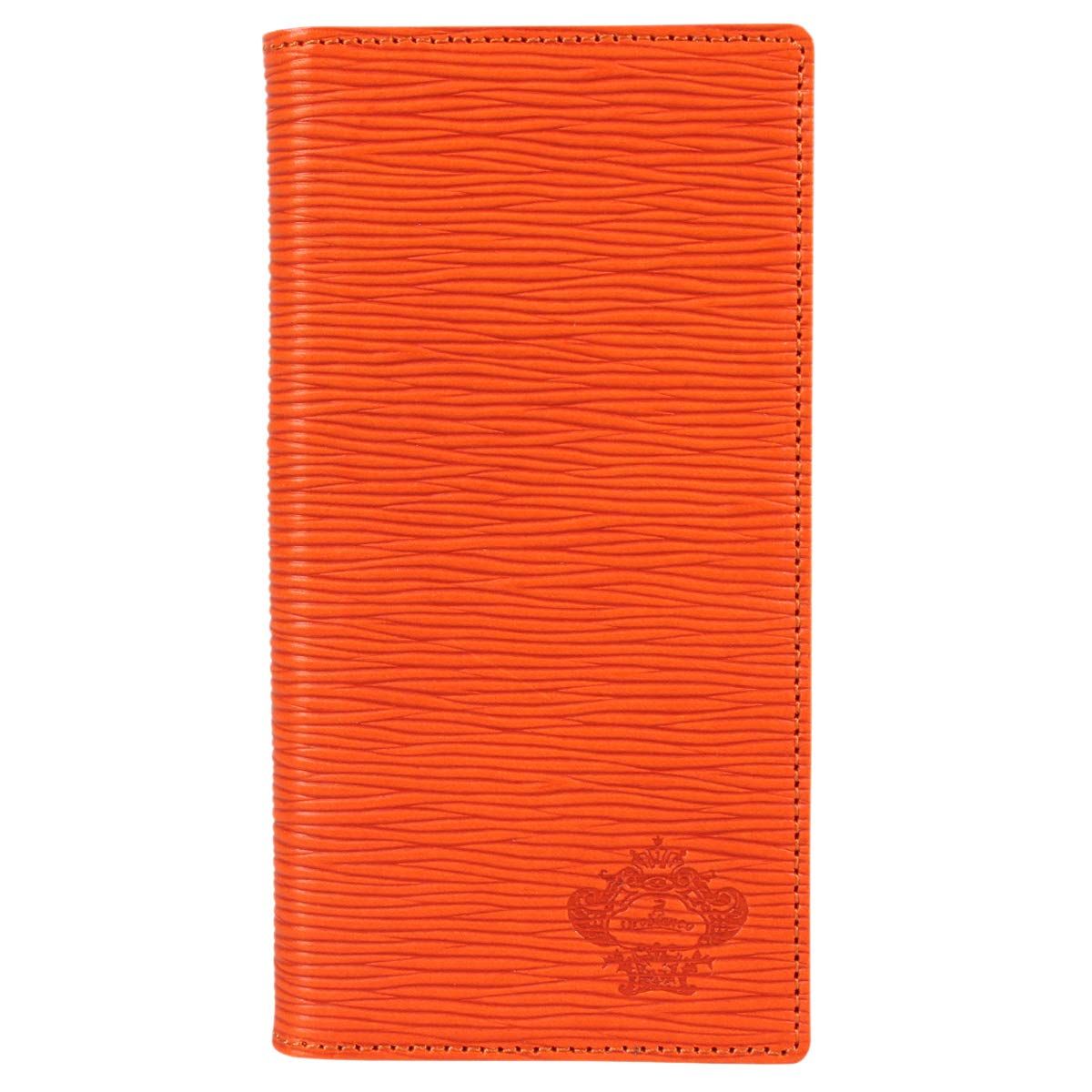 登坂広臣 2WAYバッグ リュック TRIBE CARD クレカ RTF 遊戯王 アザミナ