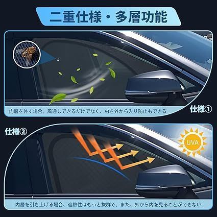 助手席 簡単着脱