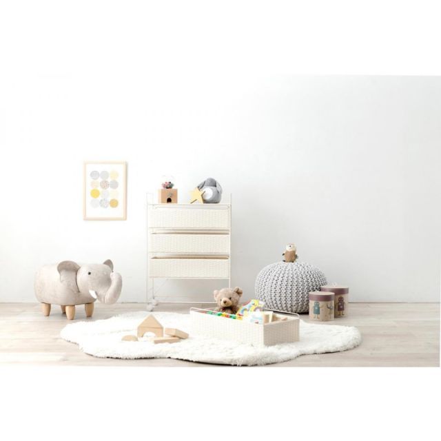 インテリア 家具おしゃれ