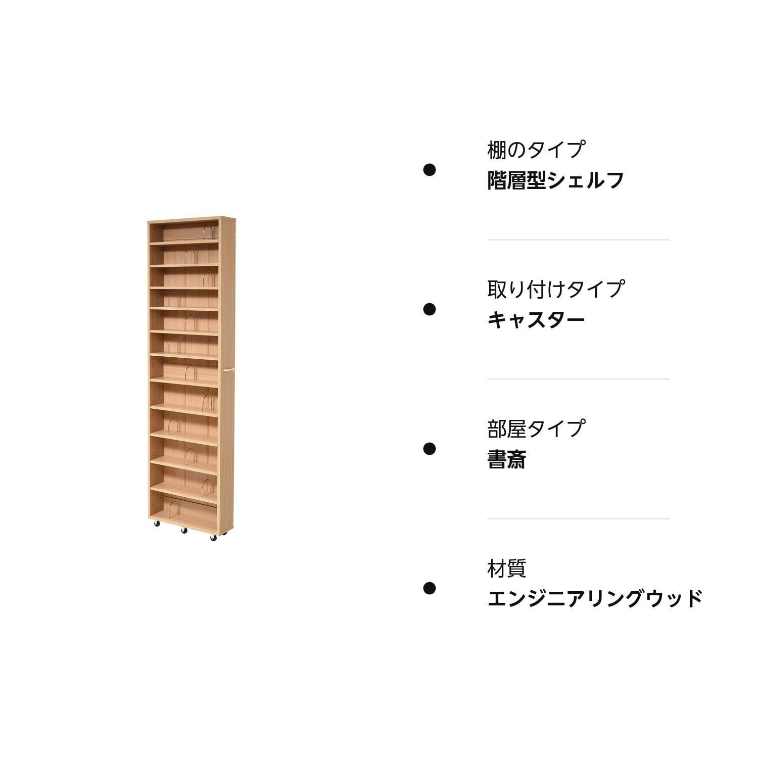 JKプラン 1cmピッチ