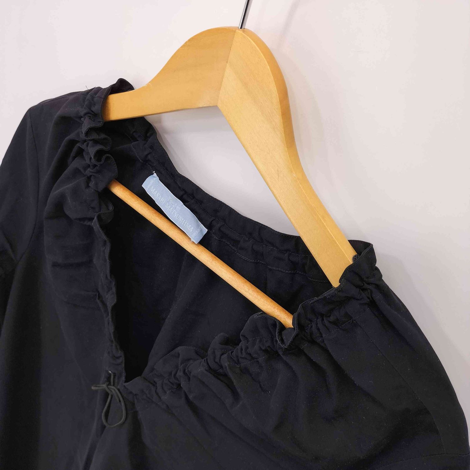 マサキマツシマのワンピース キャラクターソング】ワンピース ニッポン縦断! 47クルーズCD at 山口