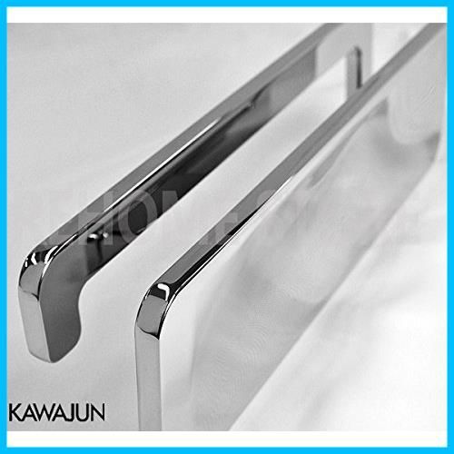 人気商品】カワジュン タオルリング KAWAJUN SC-610-XC - メルカリ