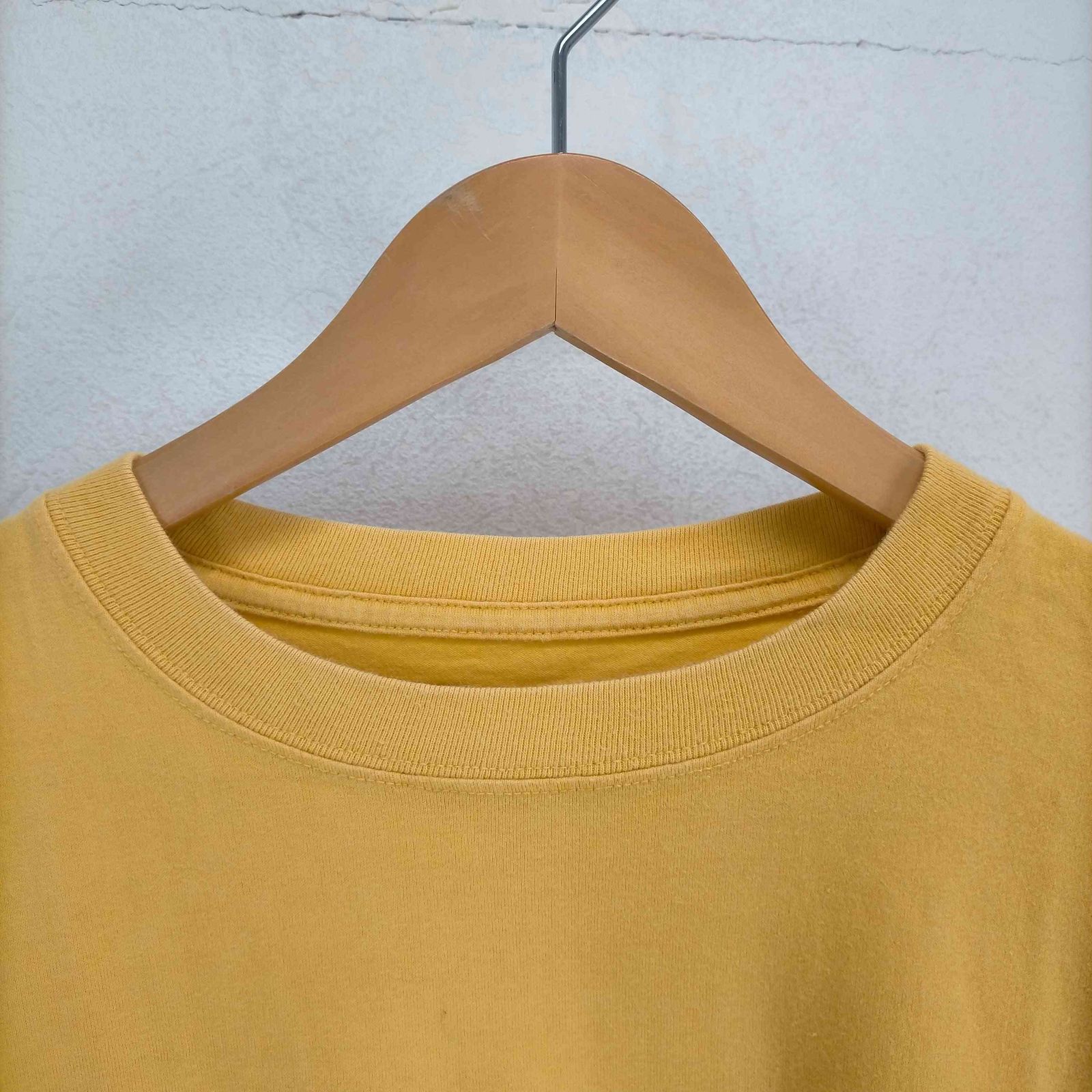 エックスガール X-girl 19SS EGYPTIAN S/S TEE エックスガール X-girl 19SS EGYPTIAN S/S TEE - メルカリ