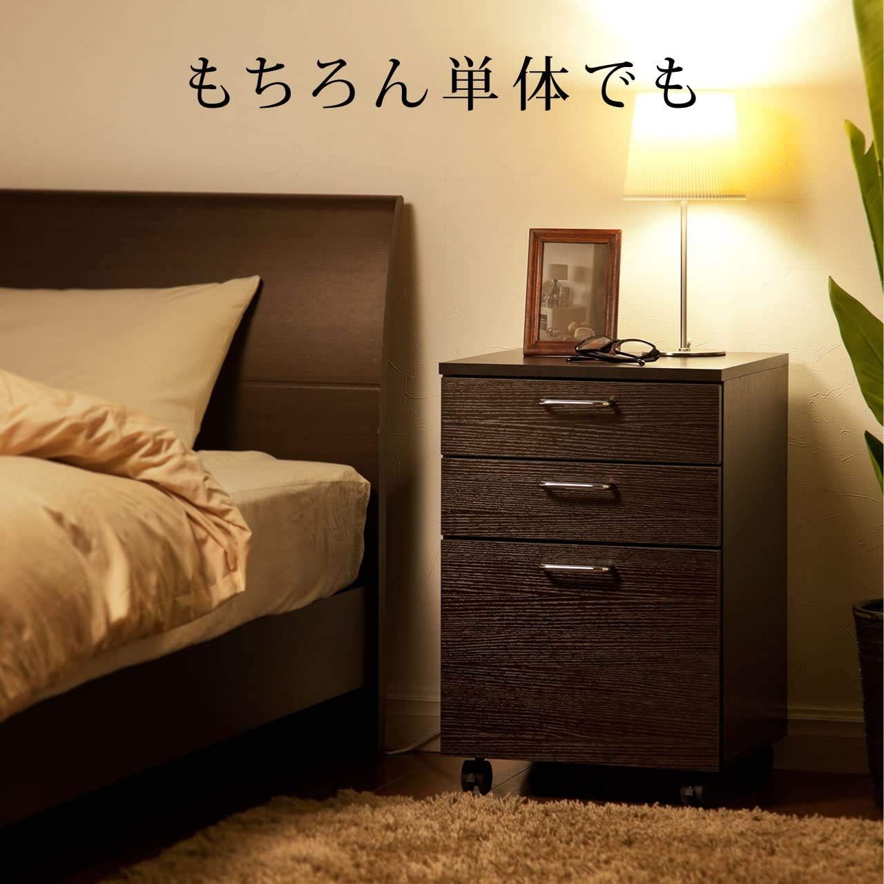 A4対応