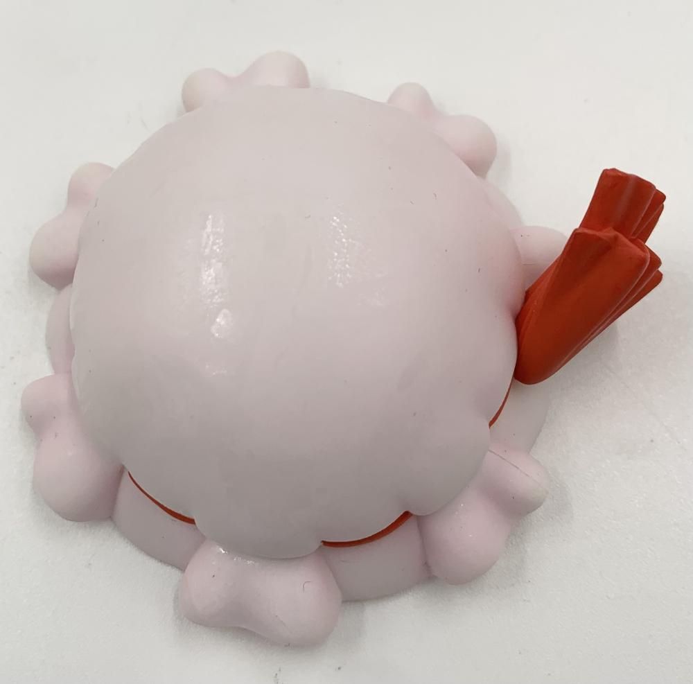 中古】開封 グッドスマイルカンパニー 東方Project ねんどろいど