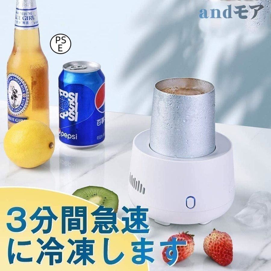 【未開封】】高速自動製氷機 Joy Pebble HZB-12/H Amazon.co.jp: 製氷機 家庭用 氷つくり機 Joy Pebble 小型製氷機