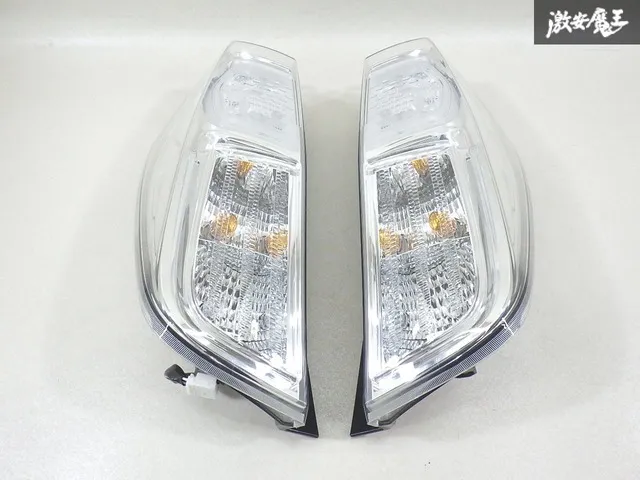 2025年最新】デイズルークス テールの人気アイテム - メルカリ