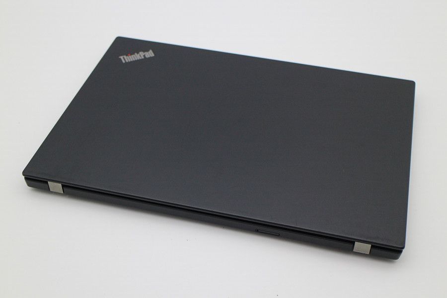 Lenovo ThinkPad X395 Ryzen 5 Pro 3500U 2.1GHz/8GB/256GB(SSD)/13.3W