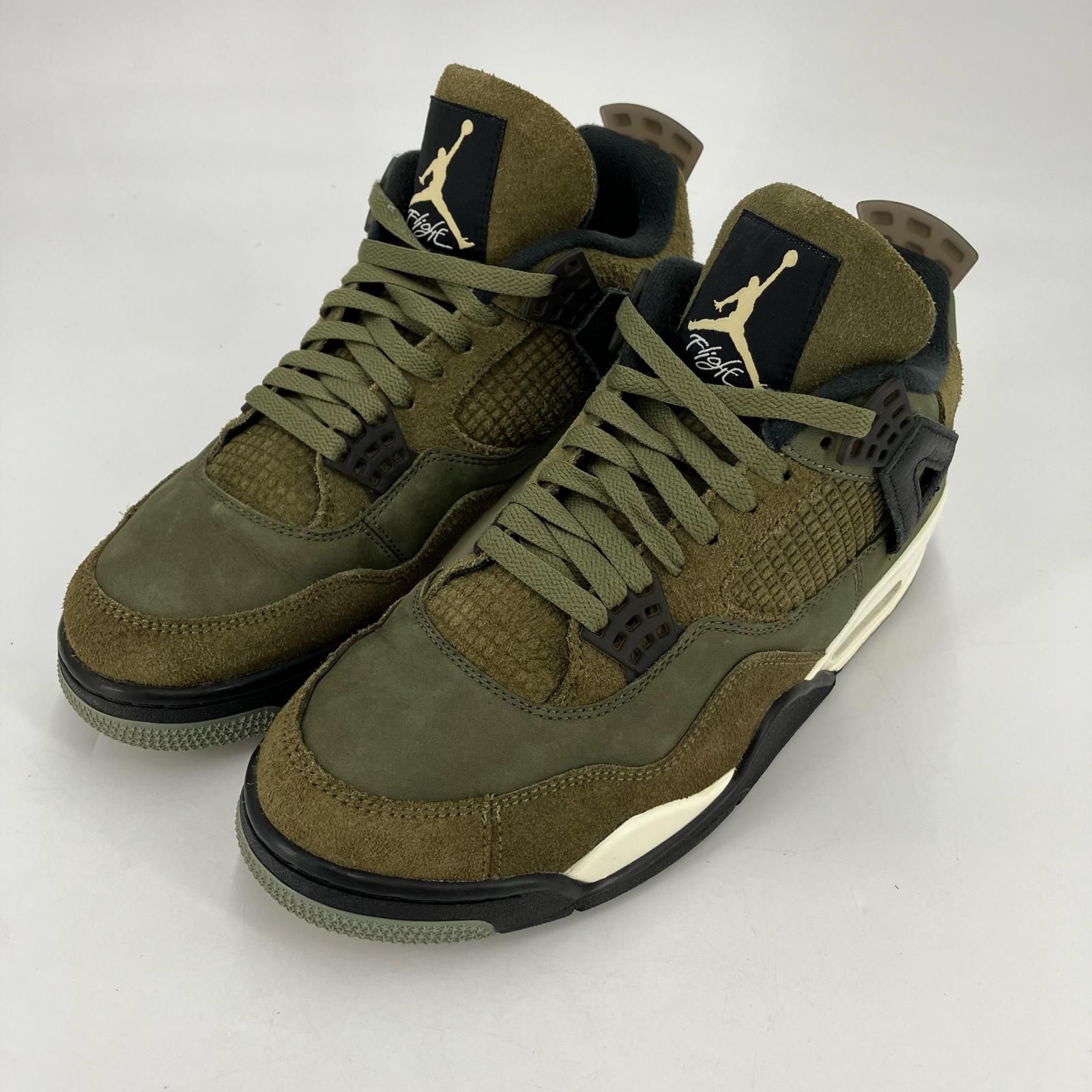 イオン広店】 NIKE AIR JORDAN | ナイキ エアー ジョーダン スニーカー 