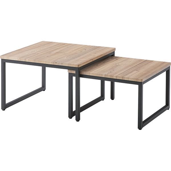 料理 矢野一規 砂田アトム 手話 DVD コレクション