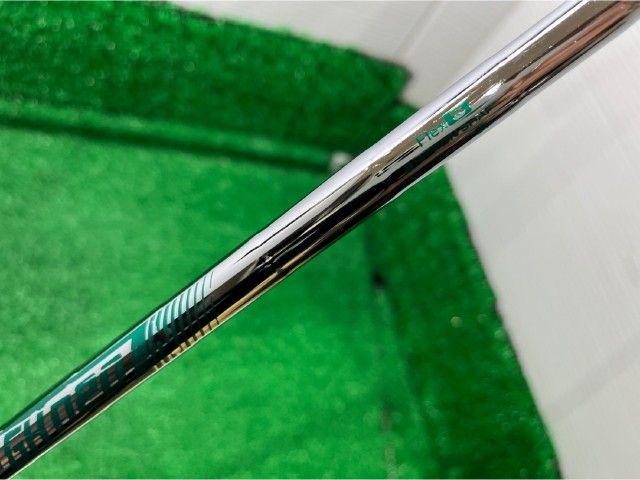 FRZ|N.S.PRO 950GH