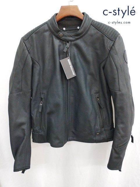 H147 [未使用品] BMW Motorrad ビーエムダブリューモトラッド