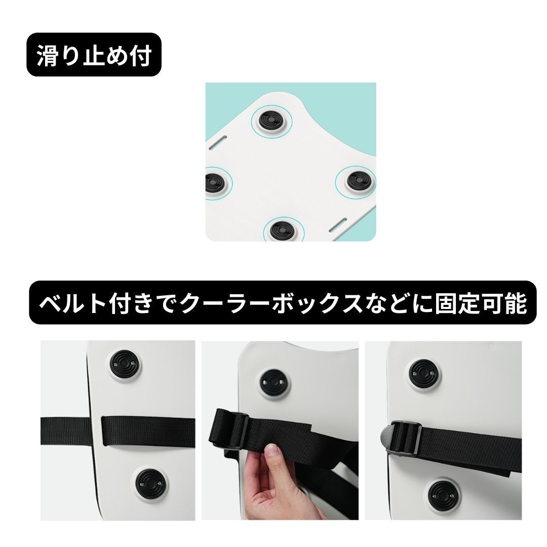 再入荷▫️釣り用椅子『釣り師チェア』 フィッシングチェア 釣り 再入荷▫️釣り用椅子『釣り師チェア』 フィッシングチェア 釣り
